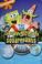 Go to record The SpongeBob SquarePants movie