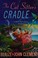 Go to record The cat sitter's cradle : a Dixie Hemingway mystery