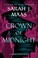 Go to record Crown of midnight : a Throne of Glass novel