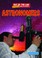 Go to record Astronomers