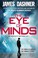 Go to record The eye of minds