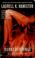 Go to record Burnt offerings