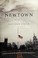 Go to record Newtown : an American tragedy