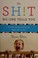 Go to record The Sh!t no one tells you : a guide to surviving your baby...