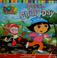 Go to record Dora's chilly day