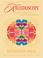 Go to record Escape kaleidoscope, book 4.