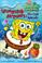 Go to record SpongeBob Airpants, the lost episode