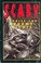 Go to record Scary stories for stormy nights