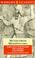 Go to record Myths from Mesopotamia : creation, the flood, Gilgamesh, a...
