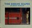 Go to record Fire engine shapes