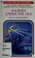 Go to record Journey under the sea