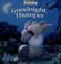 Go to record Goodnight, Thumper!