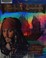 Go to record Pirates of the Caribbean : the complete visual guide