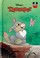 Go to record Thumper