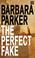 Go to record The perfect fake