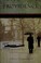 Go to record Providence once upon a second chance : a novel