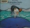 Go to record Penguin Pete's new friends