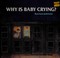 Go to record Why is baby crying?