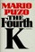 Go to record The fourth K