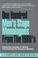 Go to record One hundred men's stage monologues from the 1980's