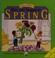 Go to record Max and Maggie in spring