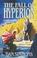 Go to record The fall of Hyperion