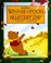 Go to record Walt Disney's Winnie the Pooh and the blustery day