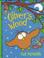 Go to record Oliver's wood