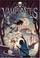 Go to record Tide of terror : vampirates, book 2