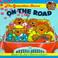 Go to record The Berenstain Bears on the road