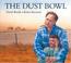 Go to record The dust bowl