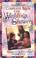 Go to record Complete book of wedding showers