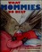 Go to record What mommies do best ; What daddies do best