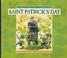 Go to record Saint Patrick's Day