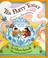 Go to record Tea party today : poems to sip and savor