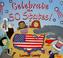 Go to record Celebrate the 50 states