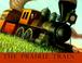 Go to record The prairie train