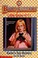 Go to record Karen's spy mystery