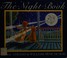 Go to record The night book