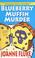 Go to record Blueberry muffin murder