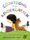 Go to record Countdown to kindergarten