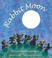 Go to record Rabbit moon : a book of holidays and celebrations