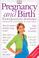 Go to record Pregnancy and birth : your questions answered