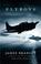Go to record Flyboys a true story of courage