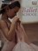 Go to record Ballet school