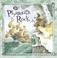 Go to record Off to Plymouth Rock!