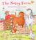 Go to record The noisy farm : lots of animal noises to enjoy!