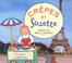 Go to record Crepes by Suzette