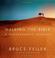 Go to record Walking the Bible : a photographic journey