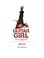 Go to record Guitar girl